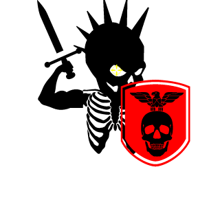 charlajk123's emblem