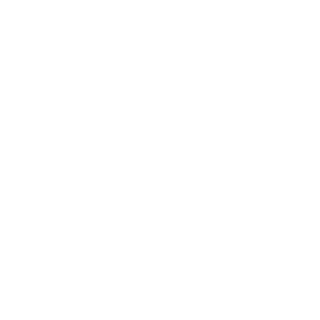 61tatanga61's emblem