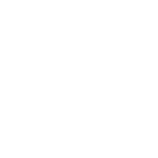 TABtheBAT's emblem