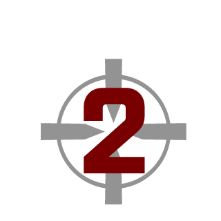KoreKoncept's emblem