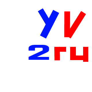 bq5m_'s emblem