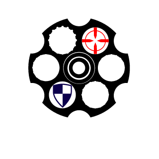 TOC909's emblem