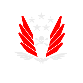 1996rayne's emblem