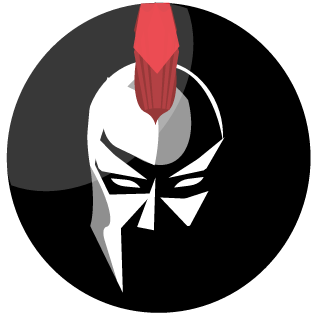 Kaipirax's emblem