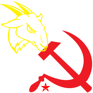 jivoyy48's emblem