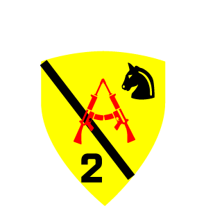 555scorpion555's emblem