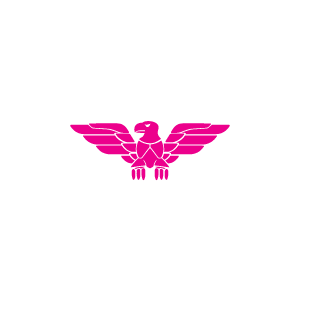 BubsonXD's emblem