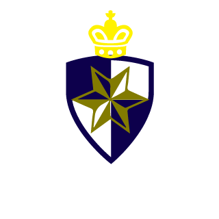 Cheppar's emblem