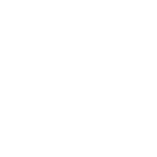 Malladii's emblem