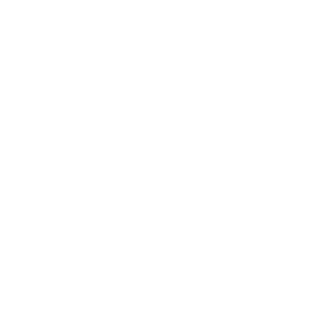ITA-DUX's emblem