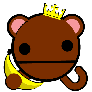 denaclara's emblem