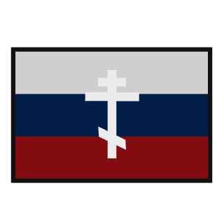 xBABYMETALx's emblem