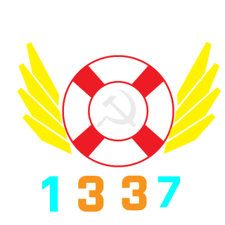 EstySD25's emblem