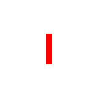 Carlito30210's emblem