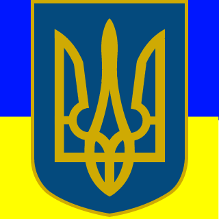 JeyMen's emblem