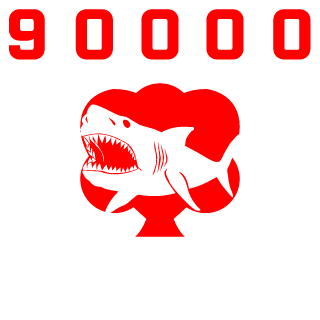 beanpole90000's emblem