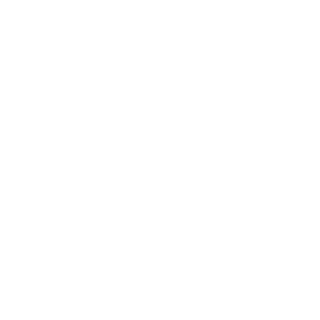 nqr888's emblem