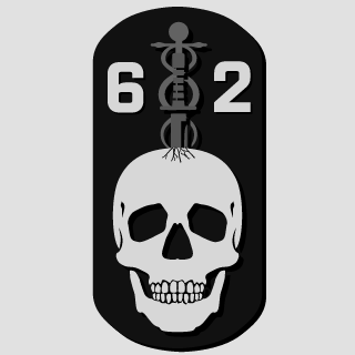DefecvtionNvtion's emblem