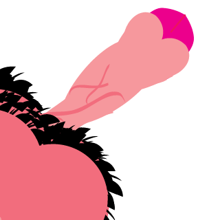 jovenuso's emblem