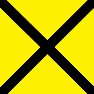 Chell_Ming's emblem