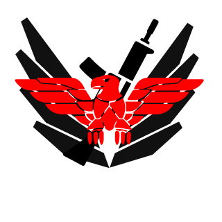 civercras's emblem