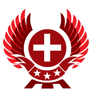 ExZo NICKY's emblem