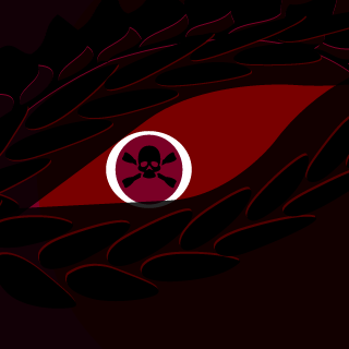TheSteenson's emblem
