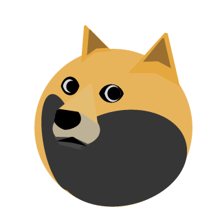 DESTRUKII's emblem