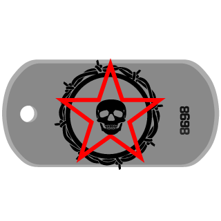 N13Division's emblem