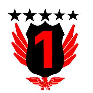 nQubee's emblem