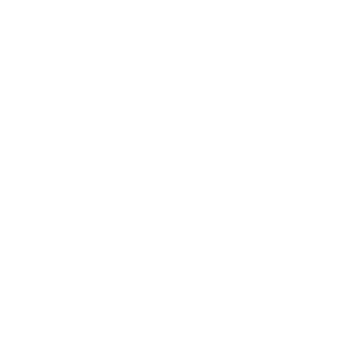 zm328435330's emblem