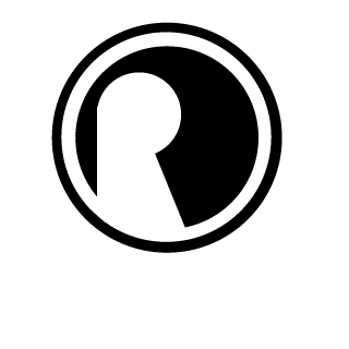 116 Clique's emblem