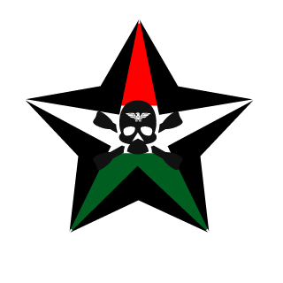 McKeni_117's emblem