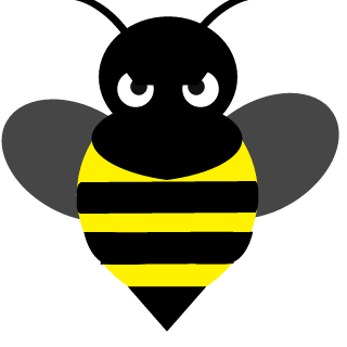 NoobNat's emblem
