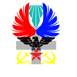 tom99223's emblem