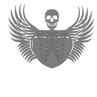 Etherlords's emblem