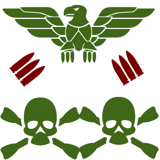 81pohl81's emblem