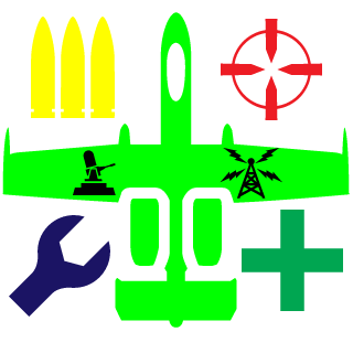 BoceMbMyx23's emblem