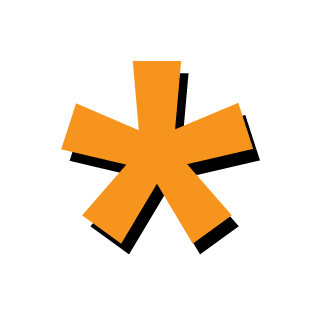 Hijakked-Quintilogy's emblem