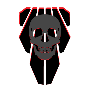 Ludvik0894's emblem