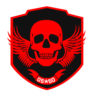 Egor0550's emblem