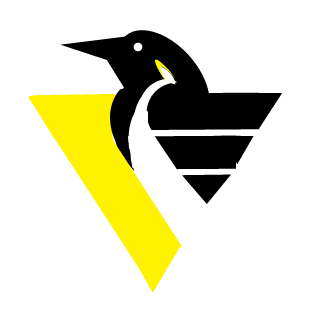 N3xrad's emblem