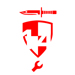 biabiabiax24's emblem