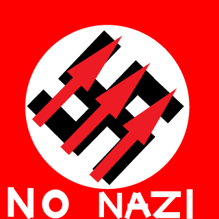 TNKCHIISAI's emblem