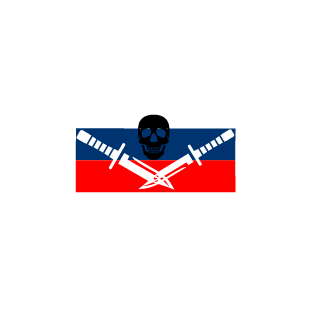 BegemotAzazelkin's emblem