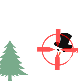 FrostyxHITMAN's emblem