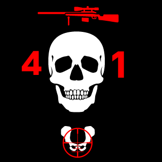 Lowca_613's emblem