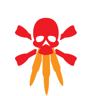NelsonKurokii's emblem