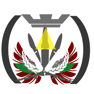 Ashentara's emblem