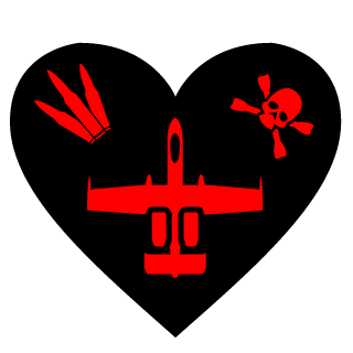 BizziOwO's emblem